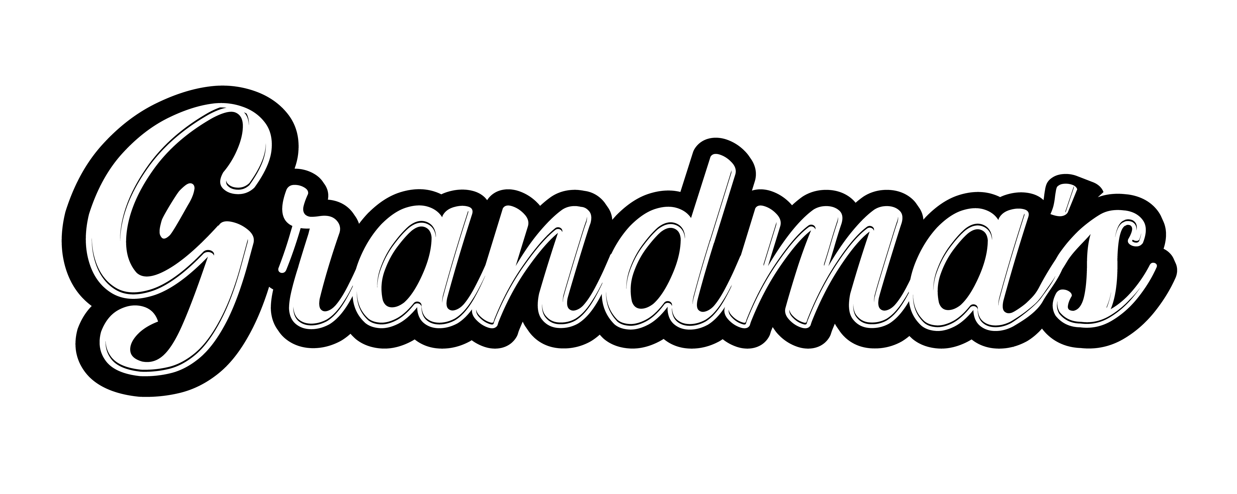 Logo Design by NutJob Industry for this project | Design #27482788