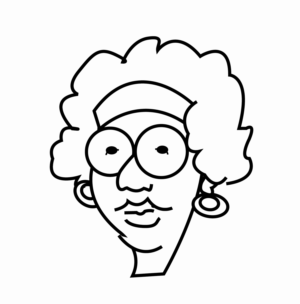 Logo Design by NutJob Industry for this project | Design: #27482809