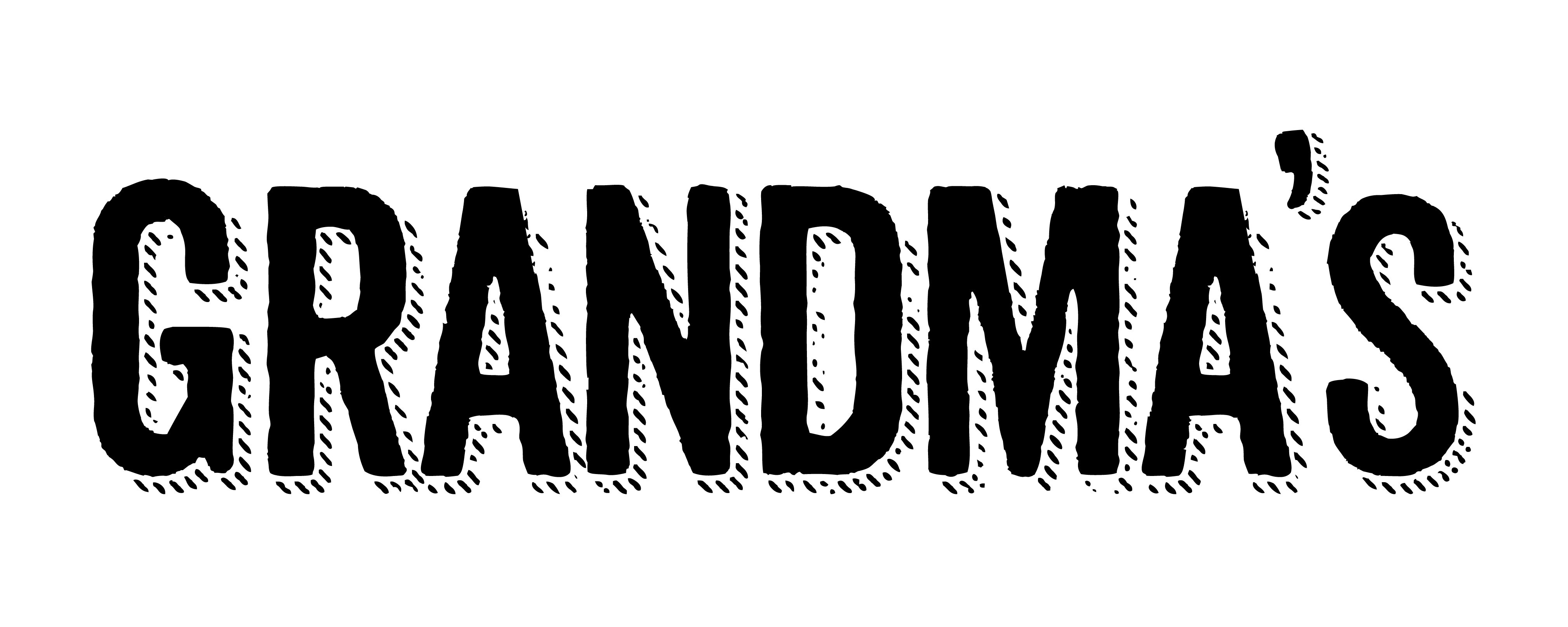 Design de Logo par NutJob Industry pour ce projet | Design #27482811