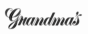 Logo Design by NutJob Industry