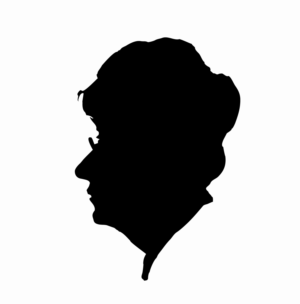 Logo Design by NutJob Industry for this project | Design: #27483030