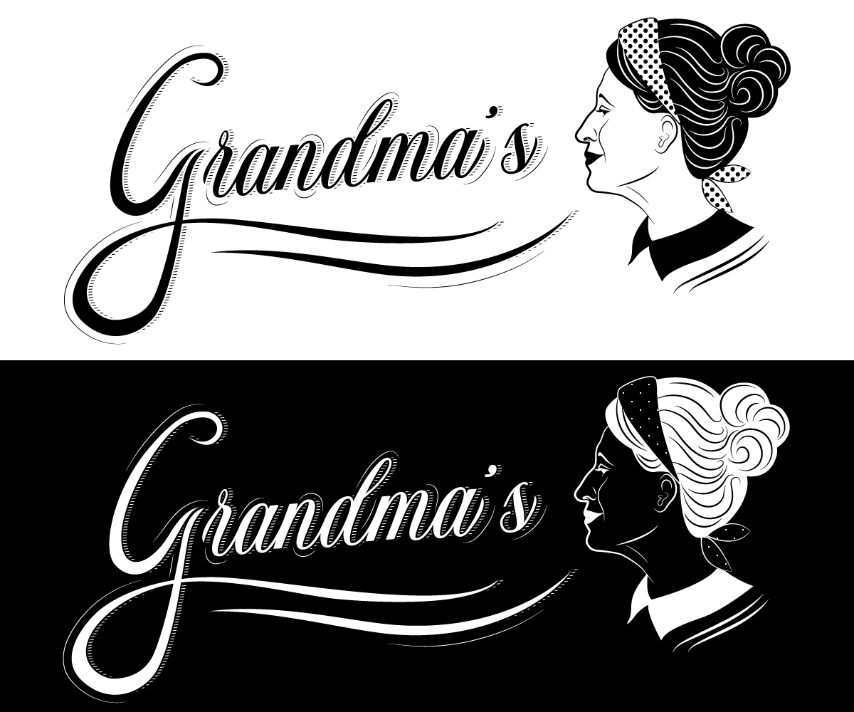 Logo Design by Erikaisuru for this project | Design #27503679
