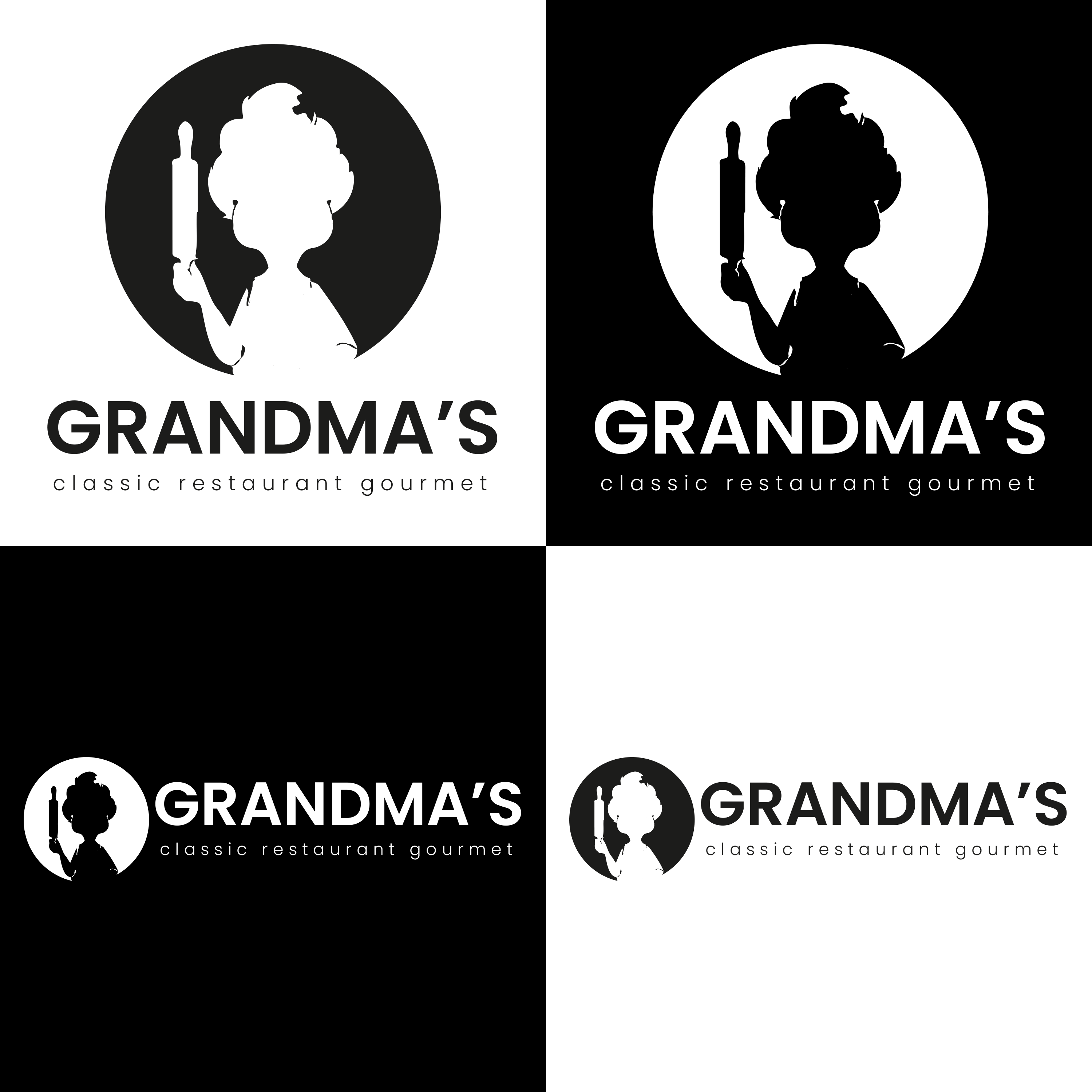 Logo Design by Order Now Global for this project | Design: #27478321