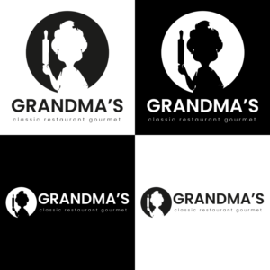 Logo Design by Order Now Global