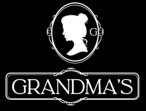 Logo Design by bluberri for this project | Design: #27503946