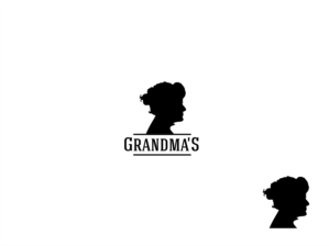 Logo Design by jizzy123