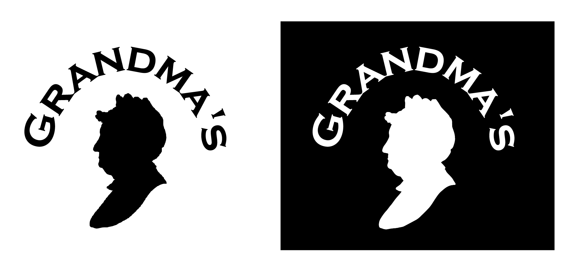 Logo Design by Zenox Blue for this project | Design #27481203