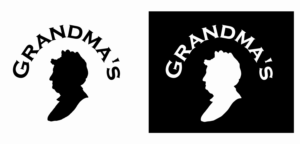 Logo Design by Zenox Blue for this project | Design: #27481203