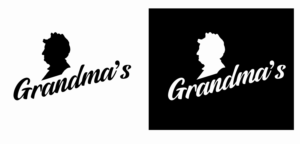 Logo Design by Zenox Blue for this project | Design: #27481204