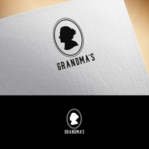 Logo Design by DesignDUO for this project | Design: #27500441