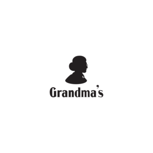 Logo Design by kariiika for this project | Design #27502774