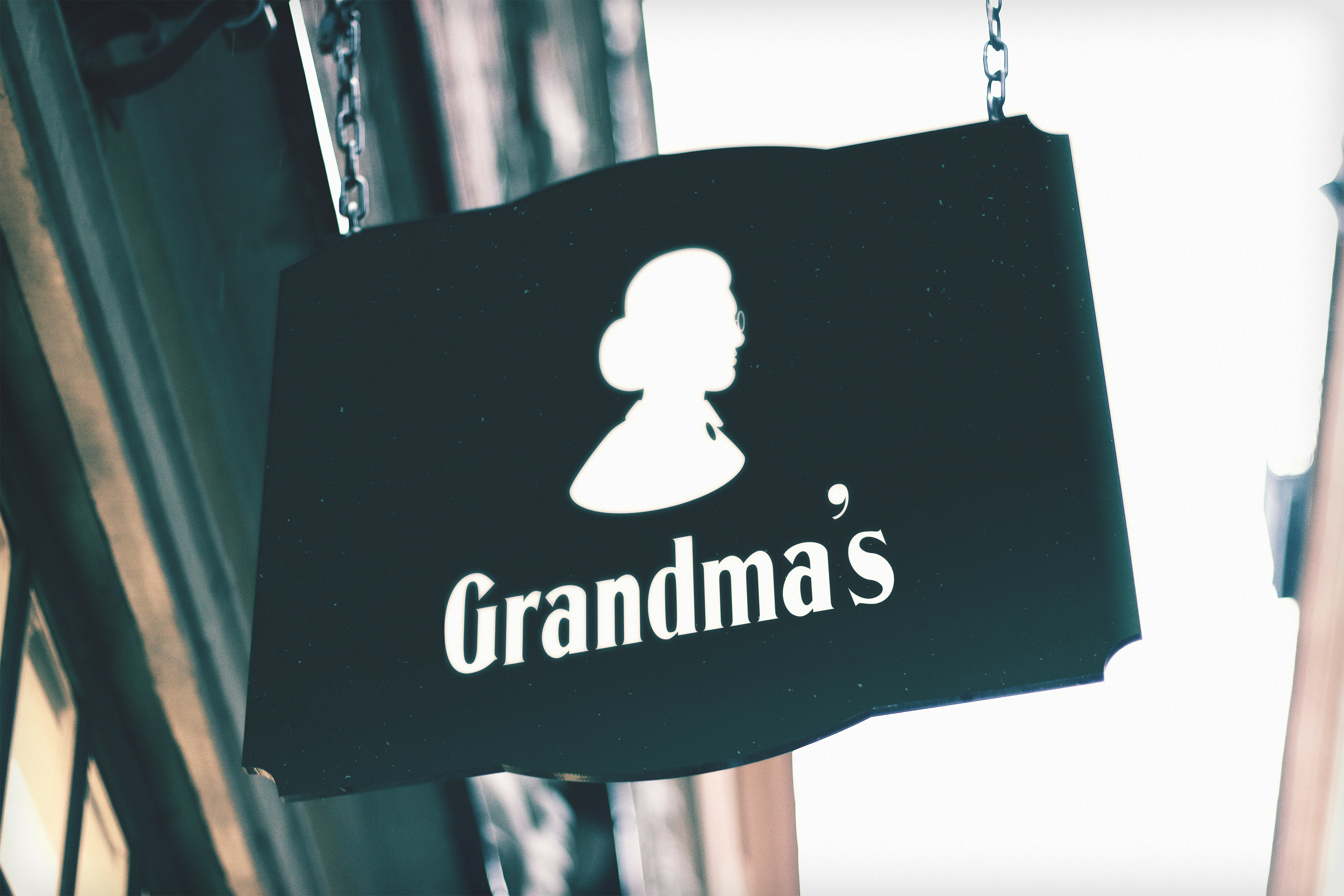 Logo Design by karika for this project | Design #27502775