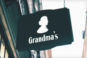 Logo Design by karika for this project | Design: #27502775