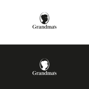 Logo Design by Trident for this project | Design: #27483548