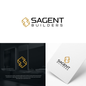 Logo Design by Farhad Kreative