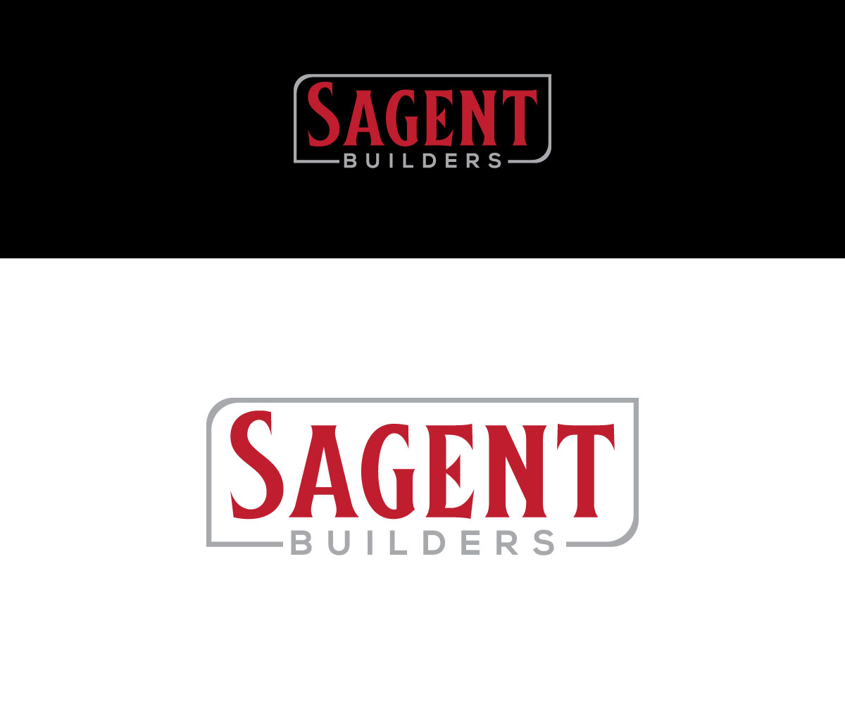 Logo Design by Luckey yaari for this project | Design #27505152