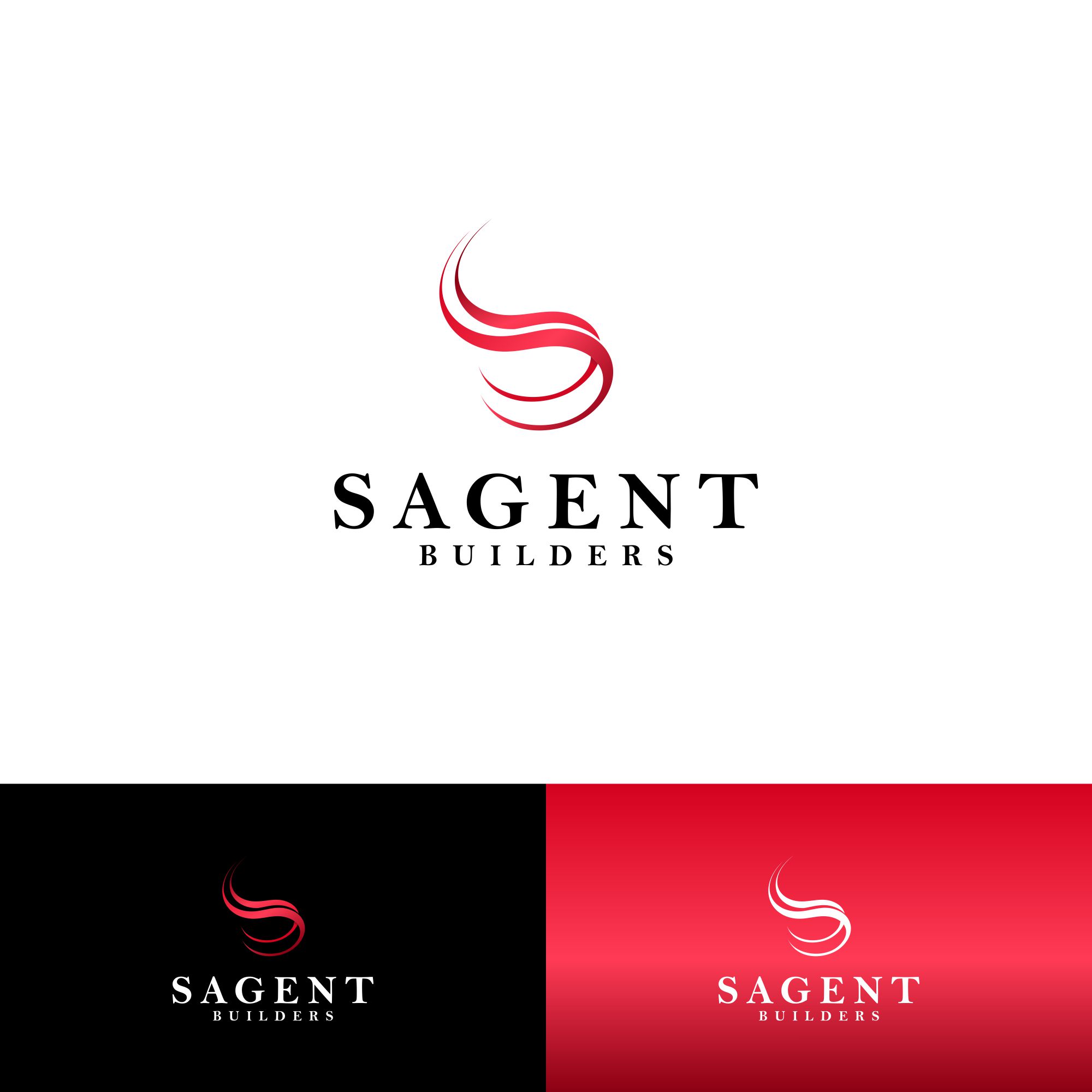 Design de Logo par RizqinaStudio pour ce projet | Design #27505516