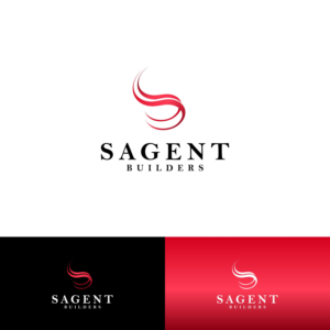 Logo Design by RizqinaStudio