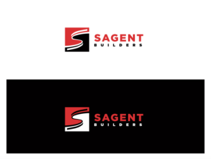 Logo Design by wonderland for this project | Design: #27476941