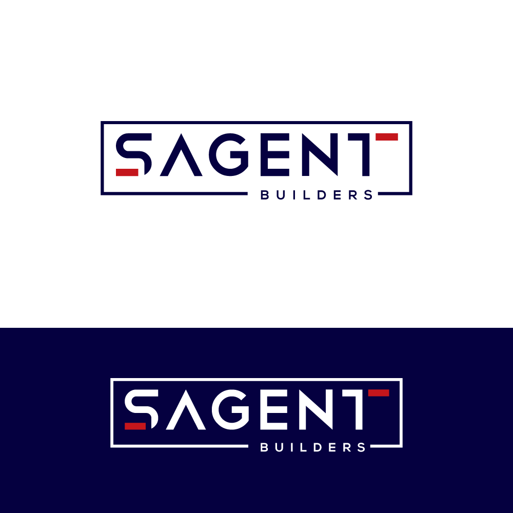 Logo Design by H4R5Z for this project | Design #27477891