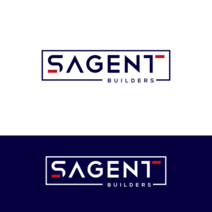 Logo Design by H4R5Z for this project | Design: #27477891