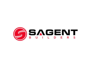 Logo Design by hidro for this project | Design: #27478405