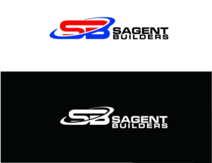 Logo Design by Yoses for this project | Design: #27478989