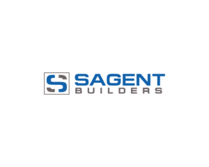 Logo Design by Atec for this project | Design: #27484136