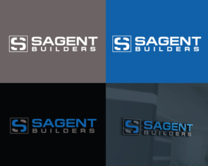 Logo Design by Atec for this project | Design: #27484137