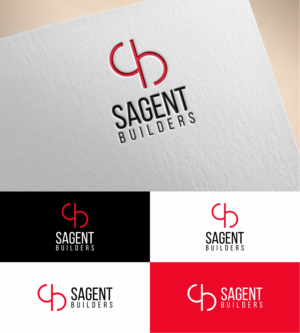 Logo Design by MKR for this project | Design: #27481258