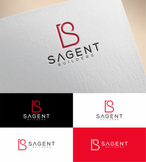 Logo Design by MKR for this project | Design: #27481259