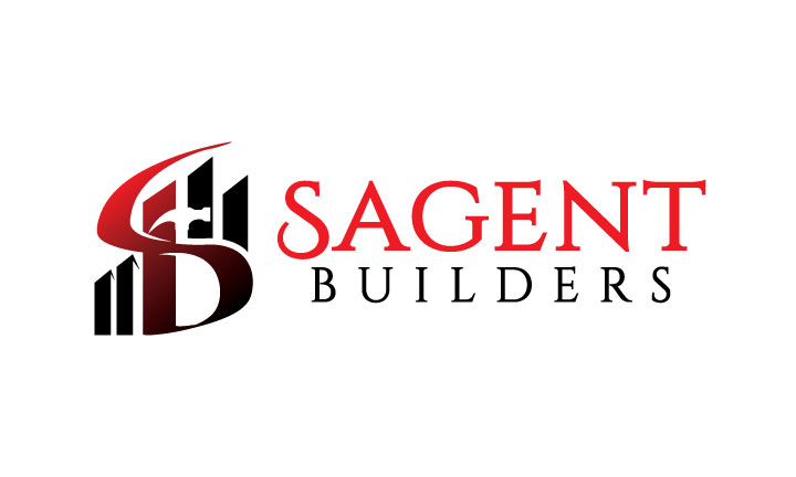 Logo Design by logoQ for this project | Design #27494639