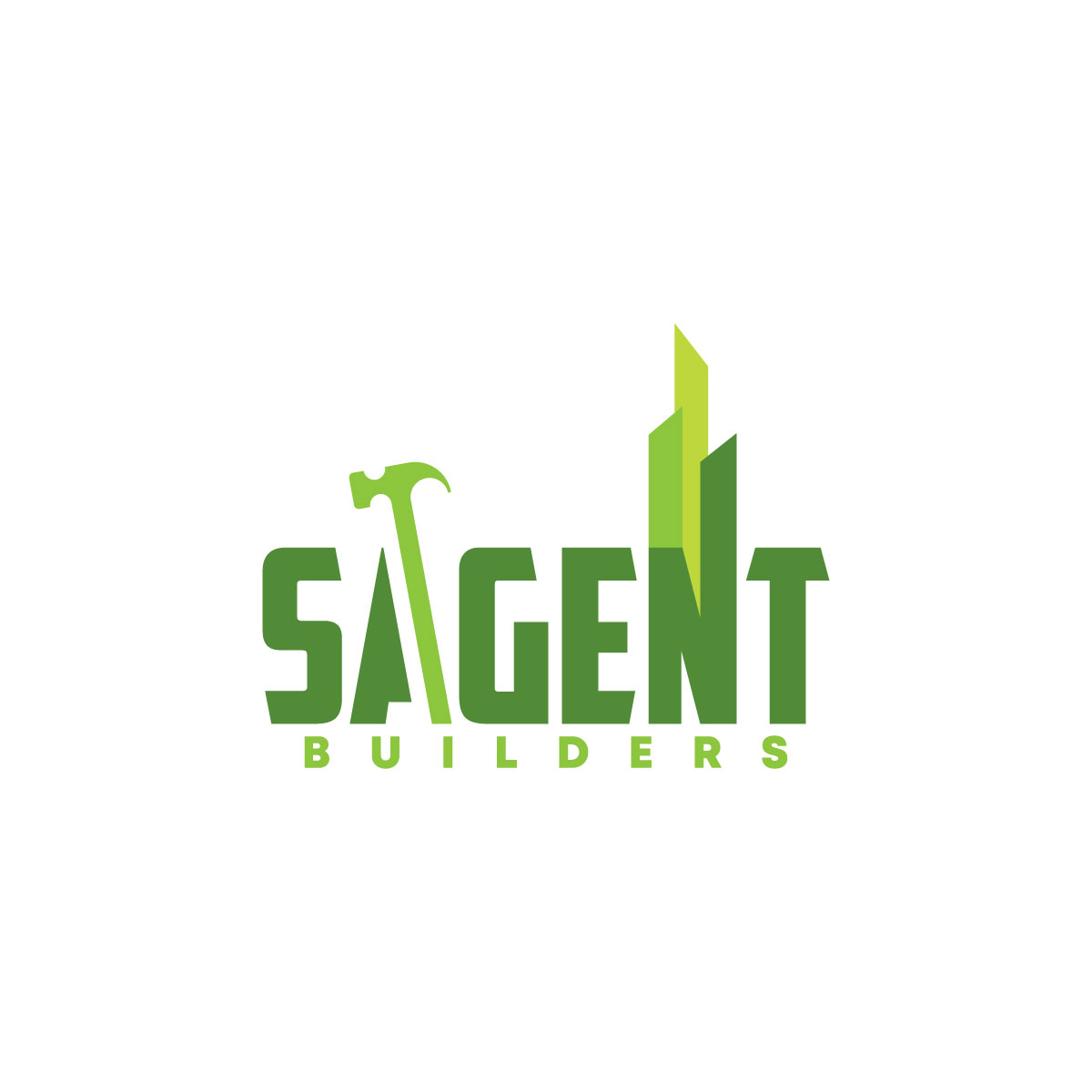 Logo Design by logoQ for this project | Design #27494640