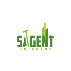 Logo Design by logoQ for this project | Design: #27494640