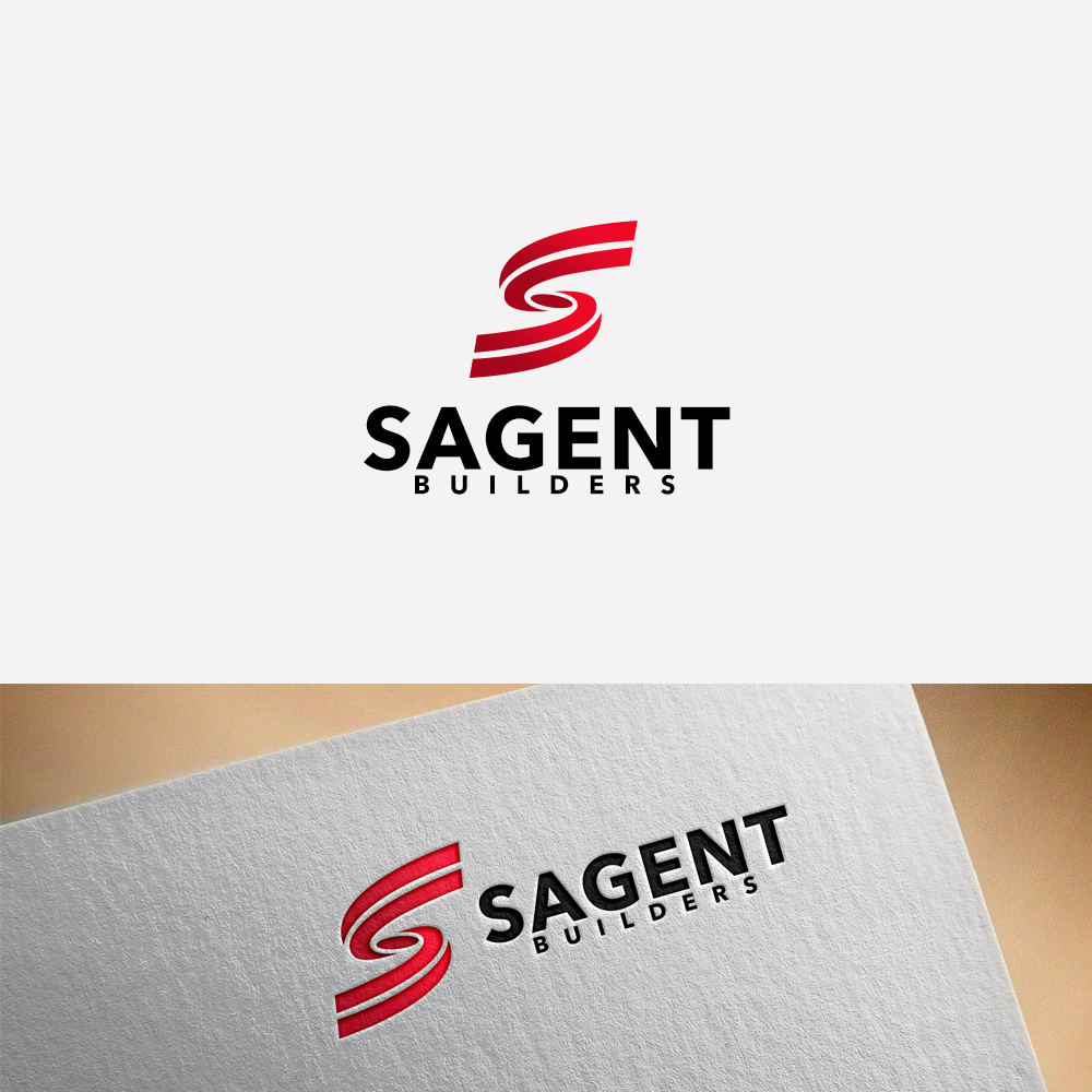 Logo Design by PsyPen for this project | Design #27477052