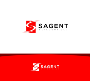 Logo Design by aligutierrez for this project | Design: #27480716