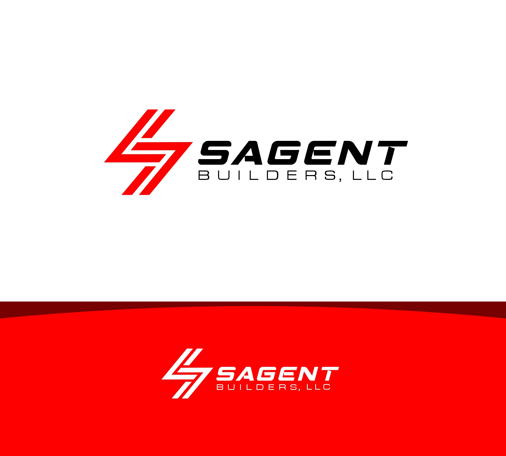 Logo Design by aligutierrez for this project | Design #27480975