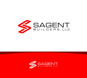 Logo Design by aligutierrez for this project | Design: #27481020