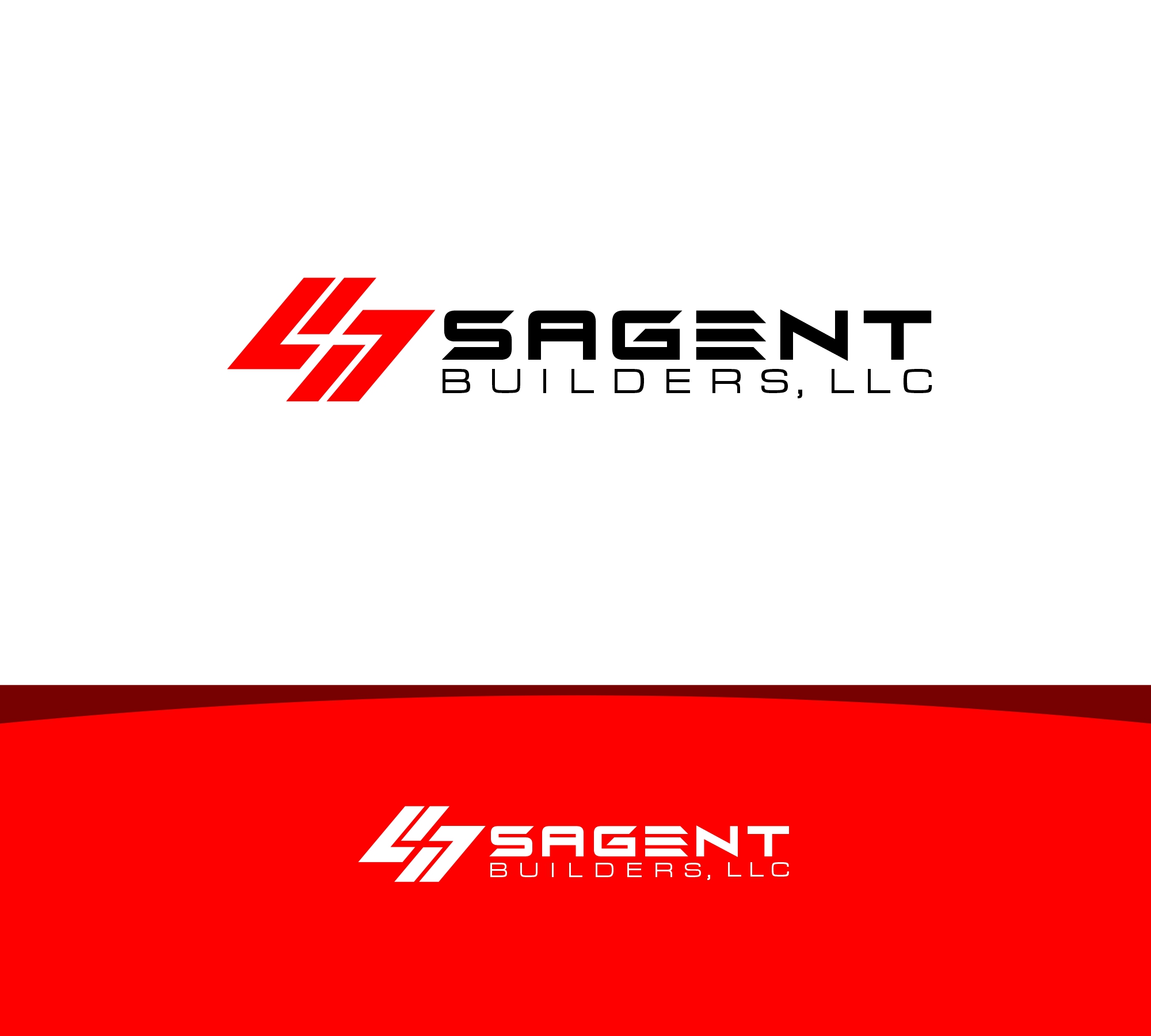 Logo Design by aligutierrez for this project | Design #27483784