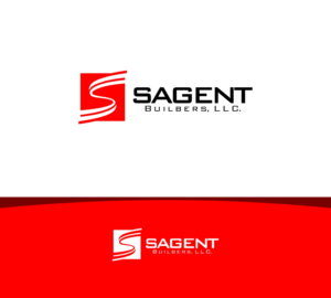 Logo Design by aligutierrez for this project | Design: #27484210