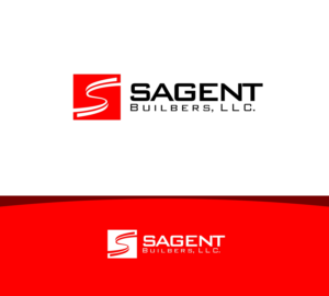 Logo Design by aligutierrez for this project | Design: #27484223