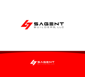 Logo Design by aligutierrez for this project | Design: #27515819
