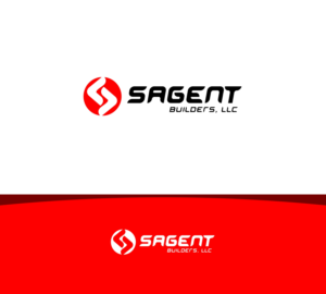 Logo Design by aligutierrez for this project | Design: #27515891