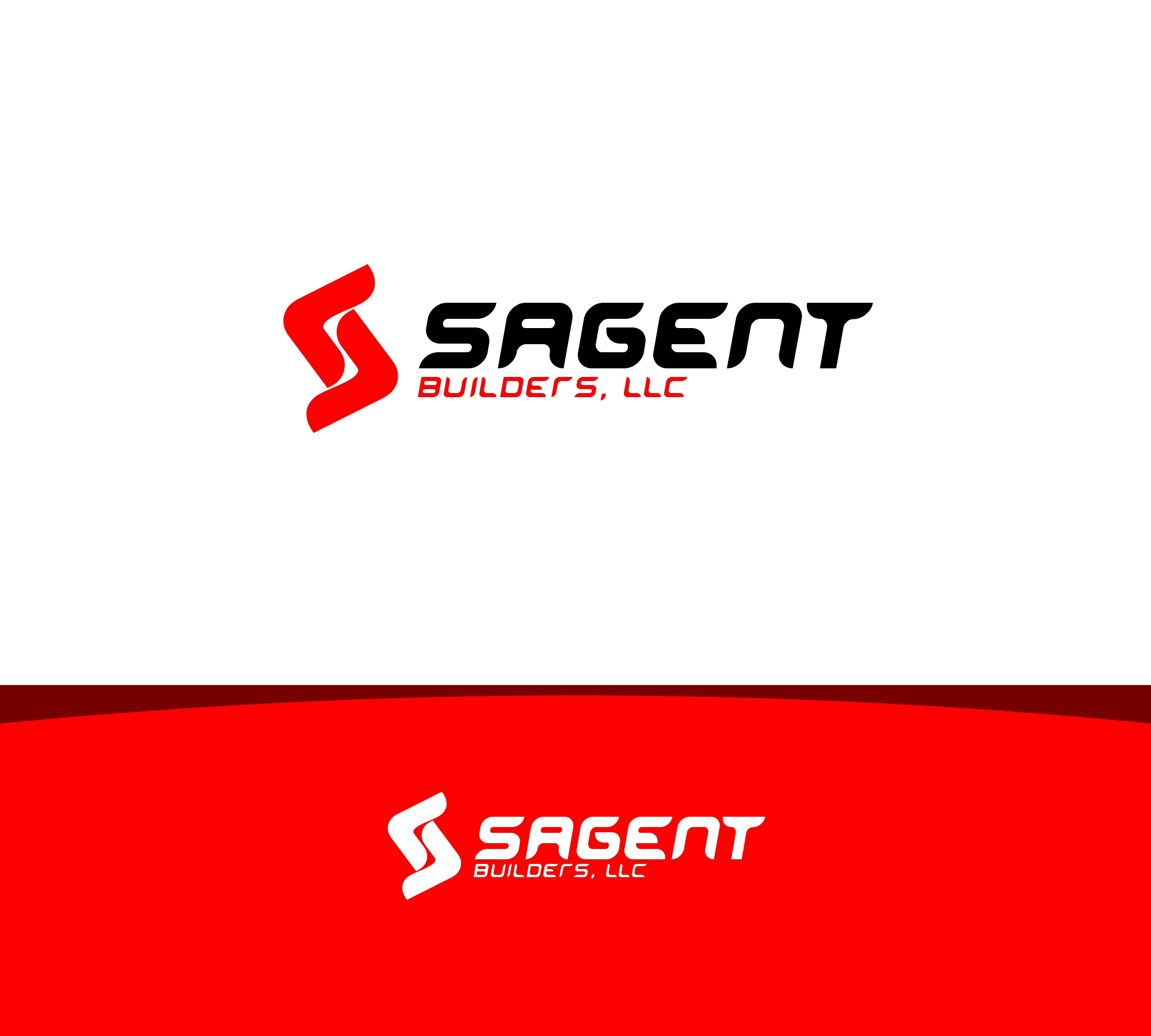 Logo Design by aligutierrez for this project | Design #27515893