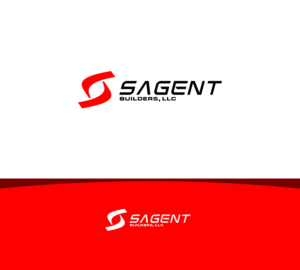 Logo Design by aligutierrez for this project | Design: #27515894