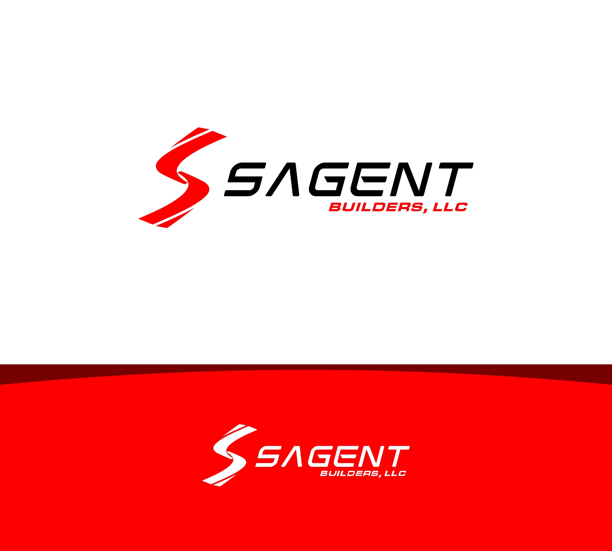 Logo Design by aligutierrez for this project | Design #27515960