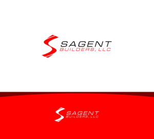 Logo Design by aligutierrez for this project | Design: #27515966