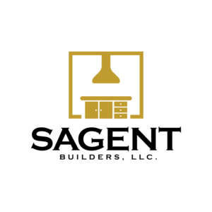 Logo Design by JAMIL - Creative Designer for this project | Design #27482483