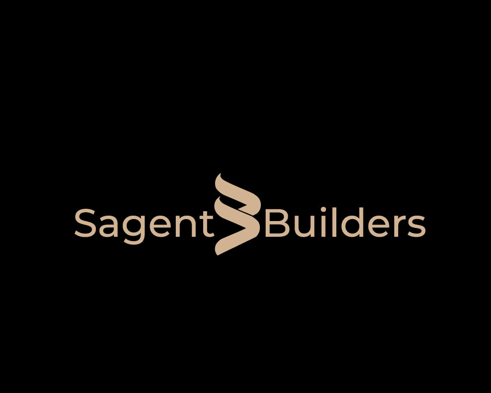 Logo Design by mahfujrisath768 for this project | Design #27485953