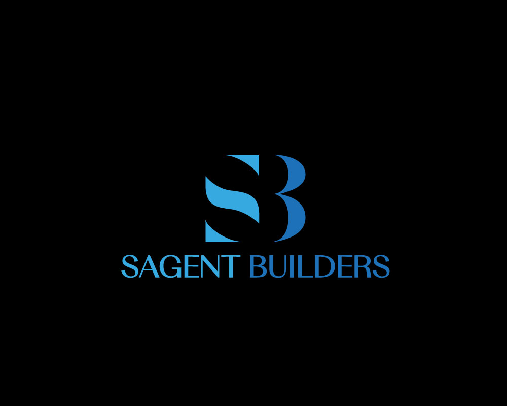 Logo Design by mahfujrisath768 for this project | Design #27486016